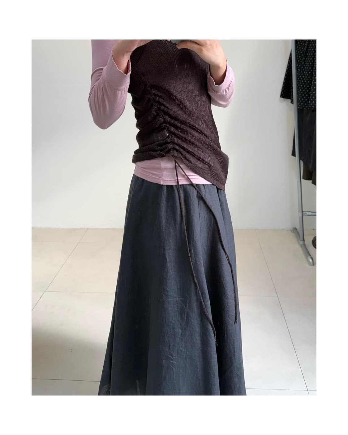 빈티지 세트 상품이미지10