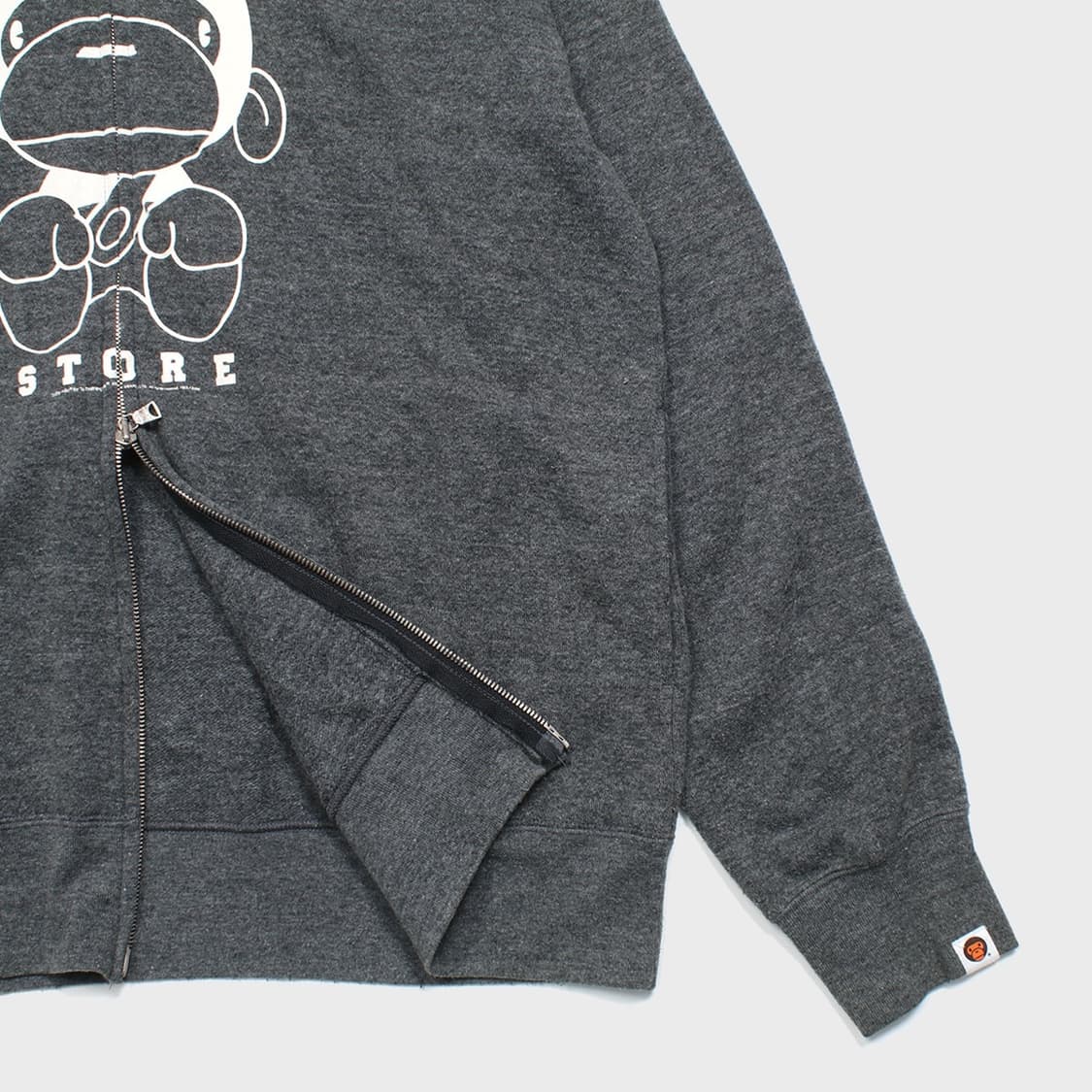 A BATHING APE 상품이미지8