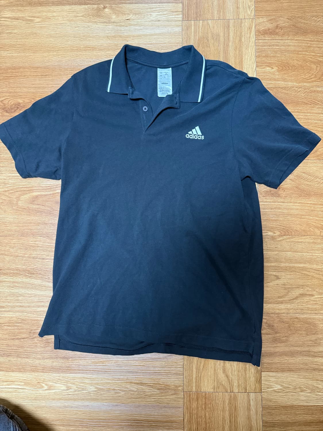 [XL]아디다스 카라티 상품이미지1