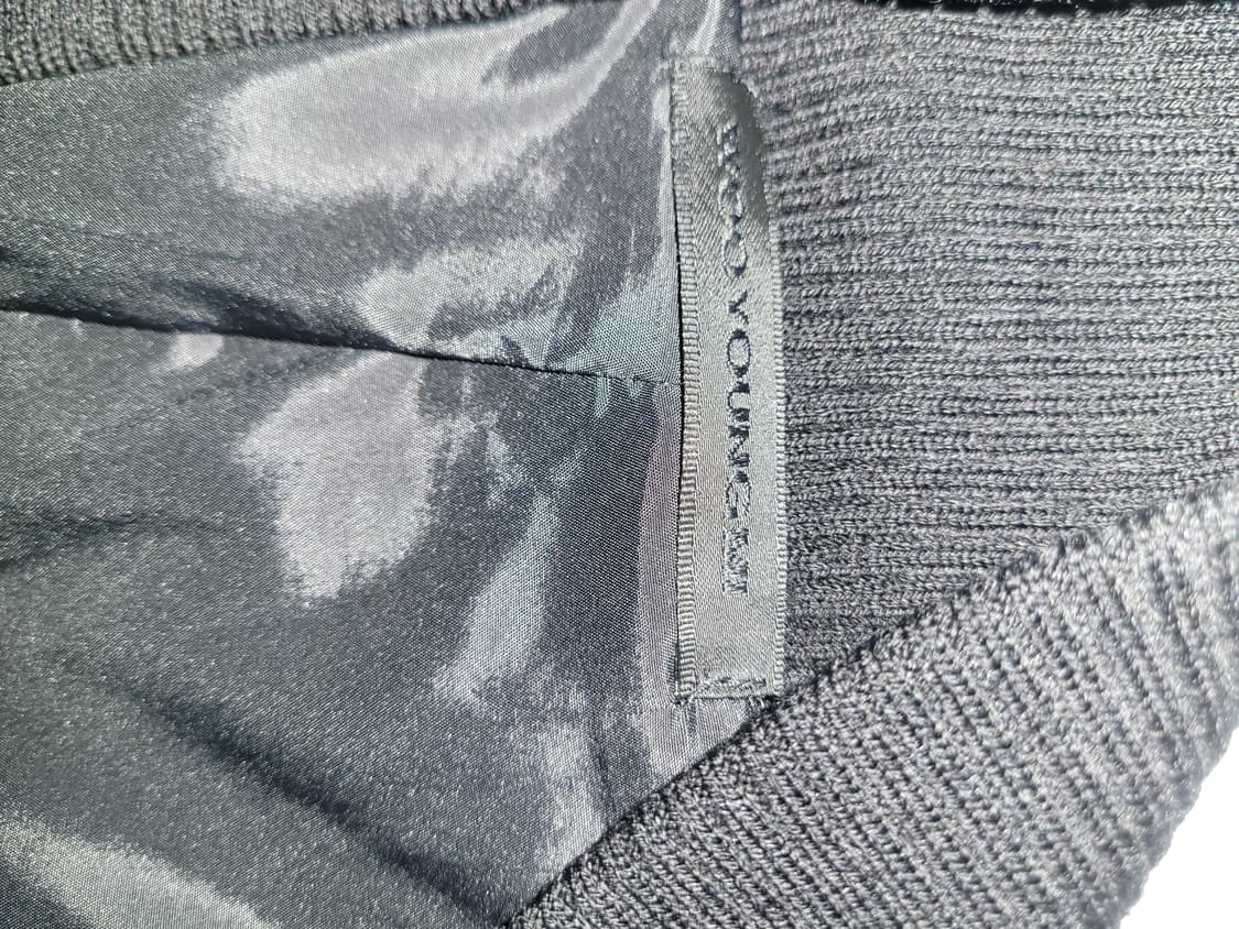 우영미 자켓 팝니다 95 상품이미지3