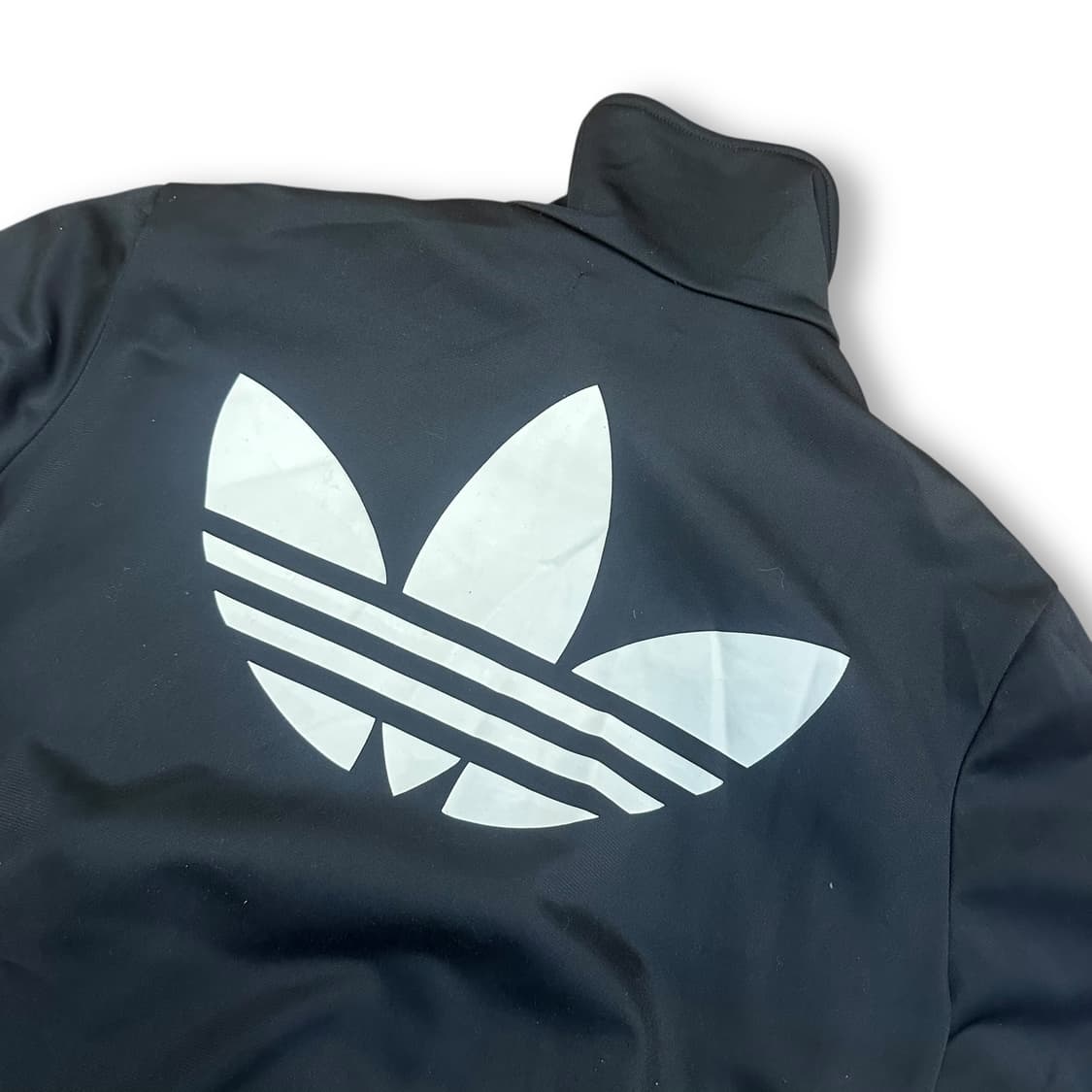 아디다스 파이어버드 트랙탑 상품이미지4