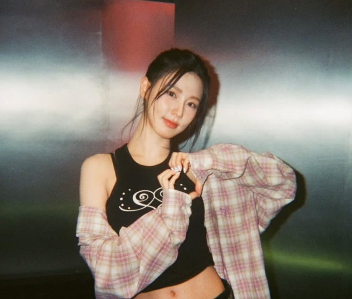 셋업이엑스이 셔츠 상품이미지1