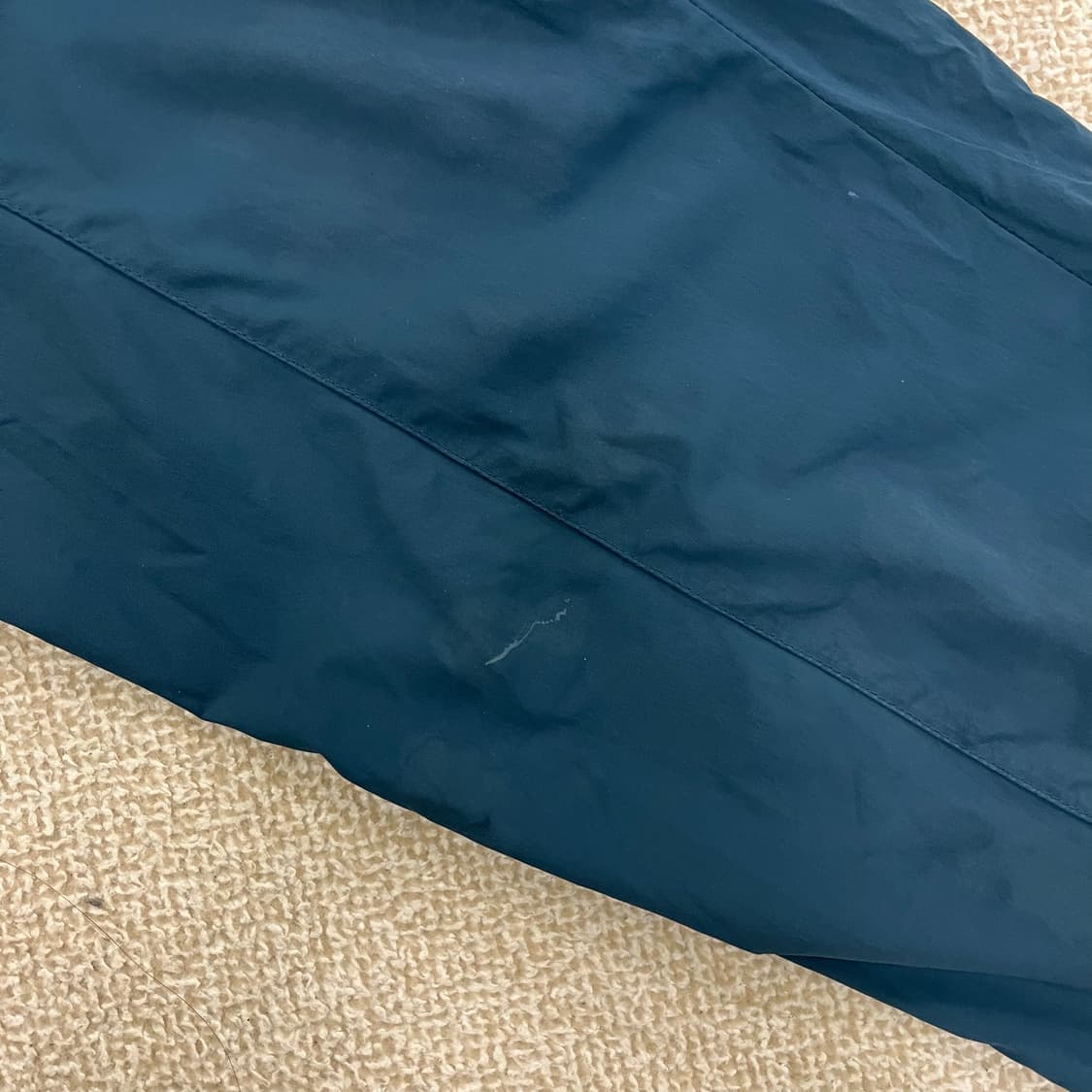 [31] 블랙야크 기능성 등산 바지 0116M1 상품이미지5