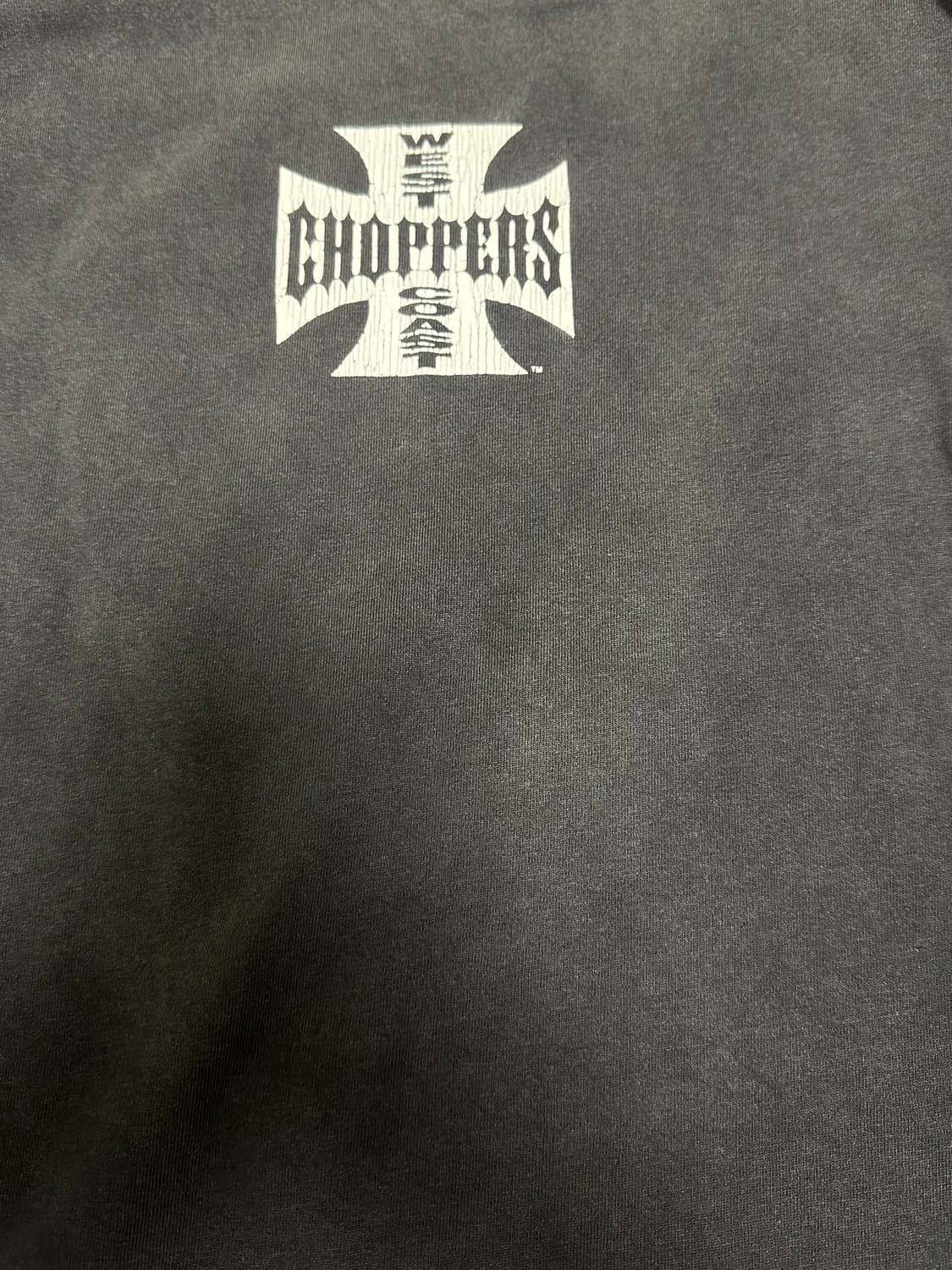 West coast 상품이미지3