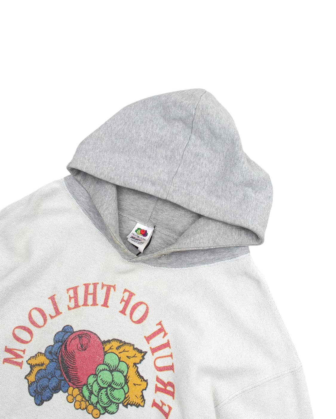 00s FRUIT OF THE LOOM (L) 상품이미지8