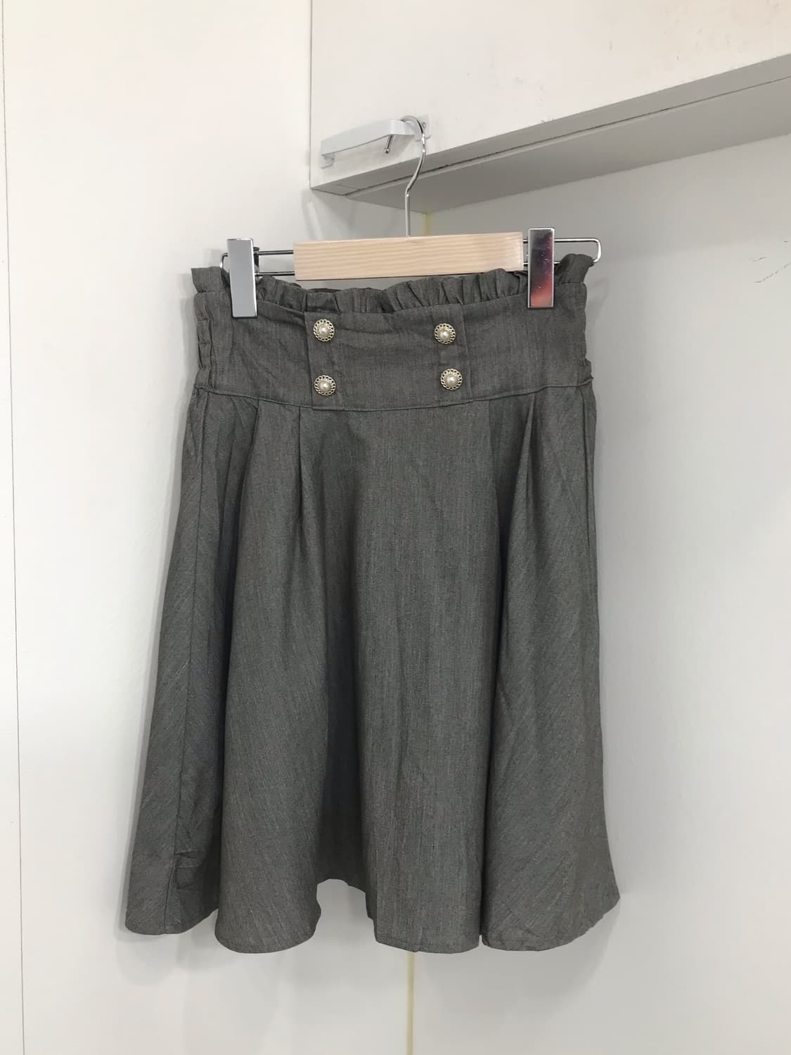 🍼 Baby Weety ! Code.89🍼 상품이미지8