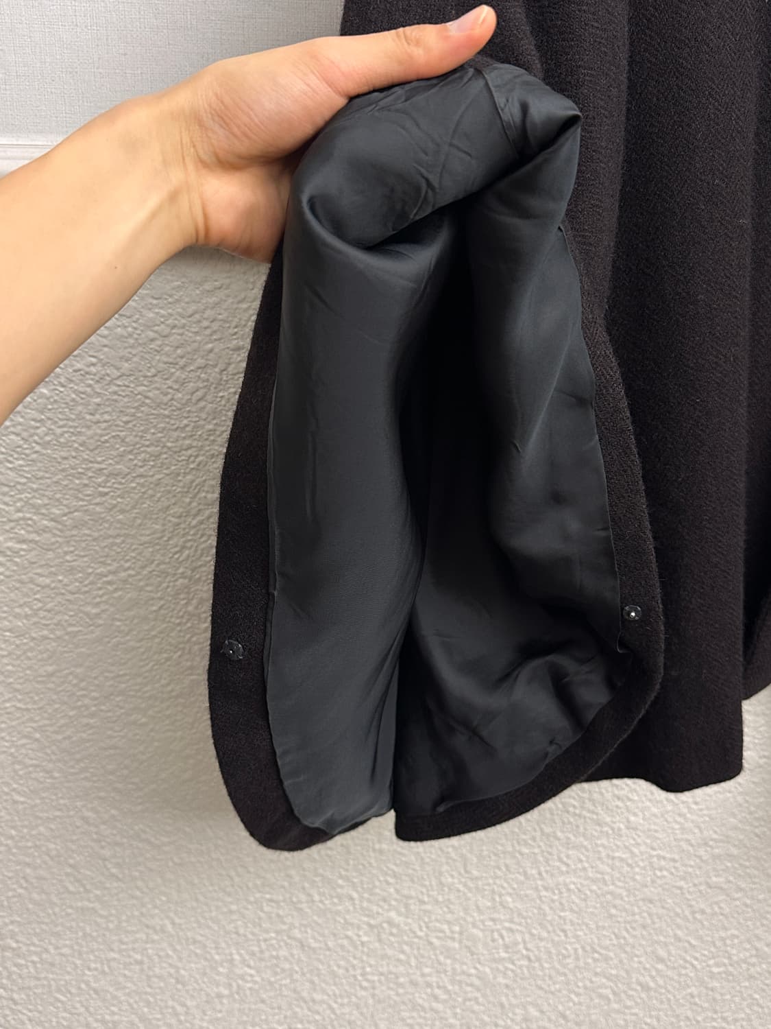 Kimono Cafe 기모노 카디건 상품이미지10