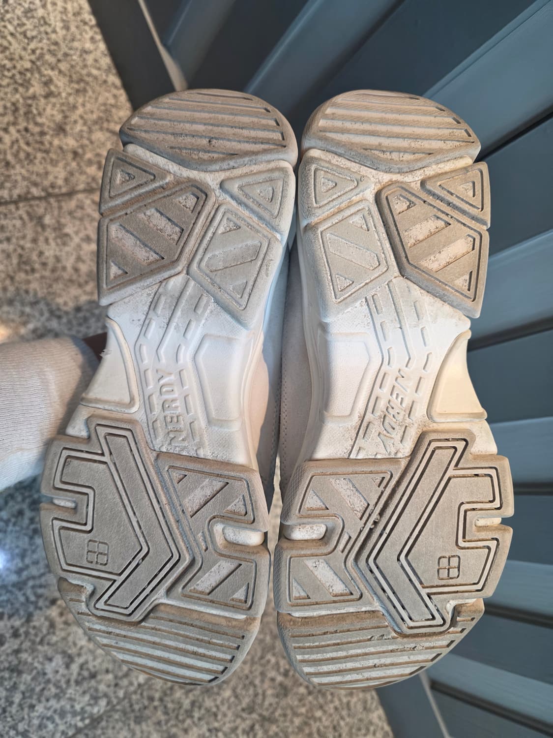 널디 280 상품이미지9