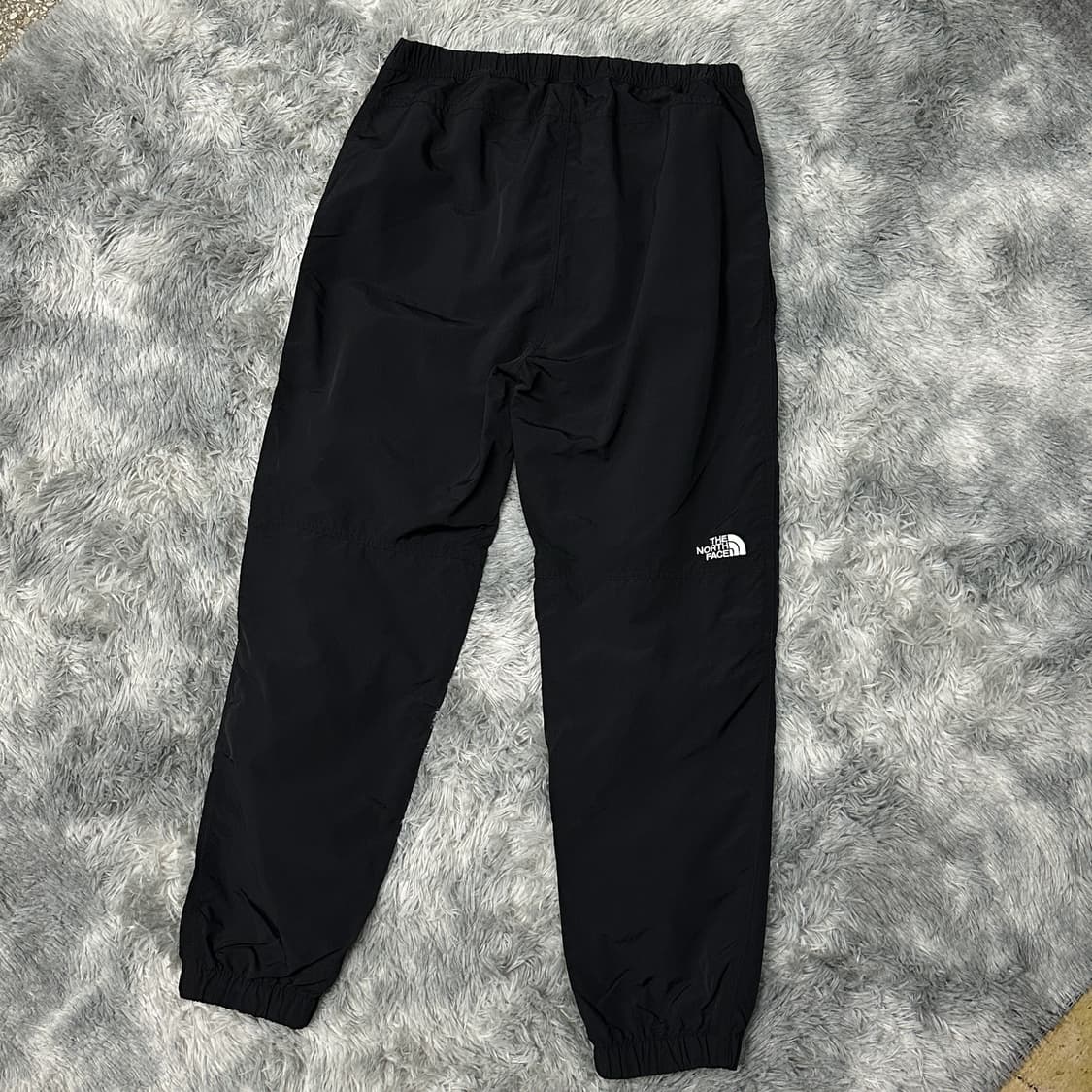 노페 화이트라벨 올레마 조거팬츠 XL 상품이미지3