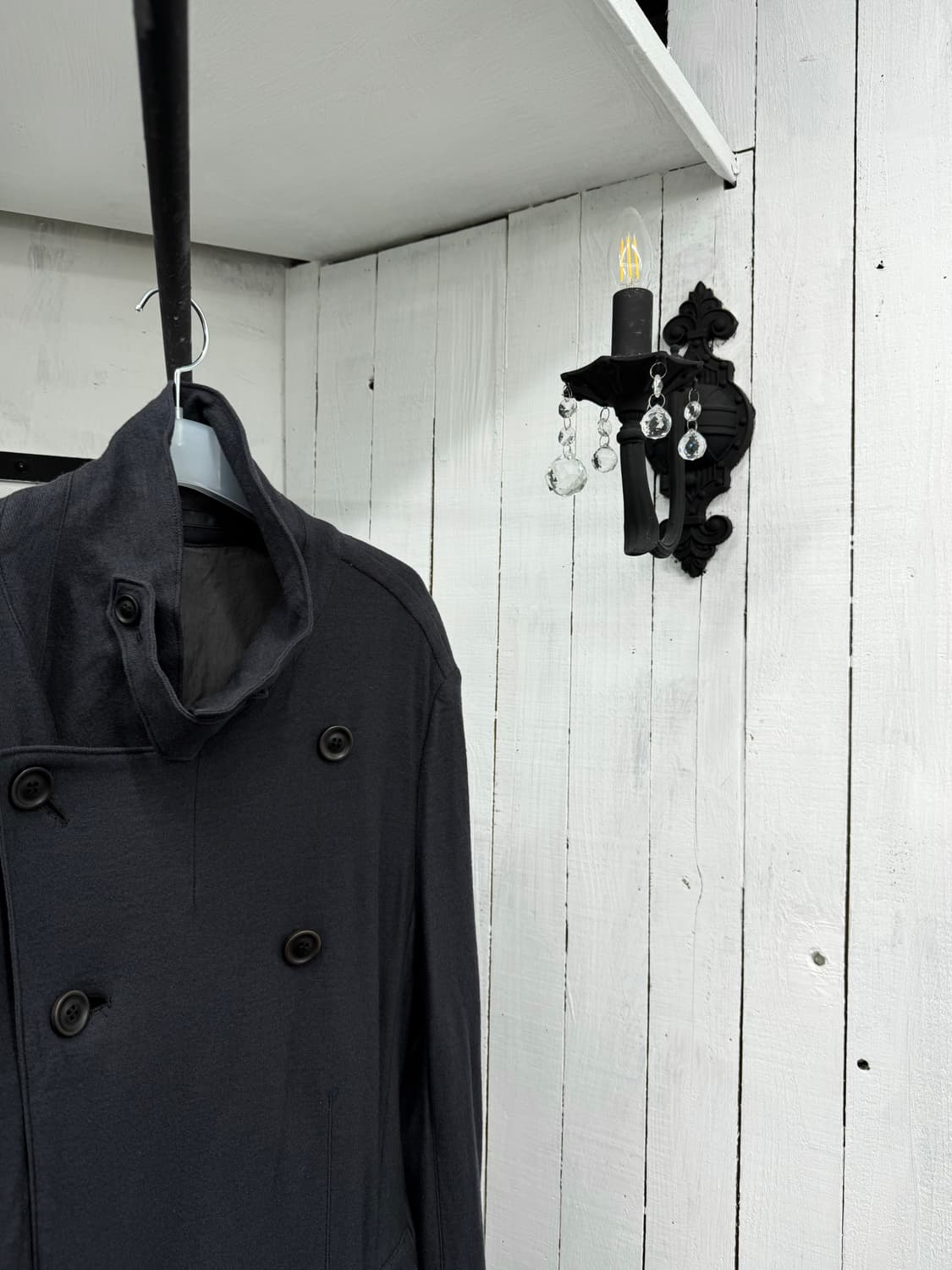 julius 상품이미지3