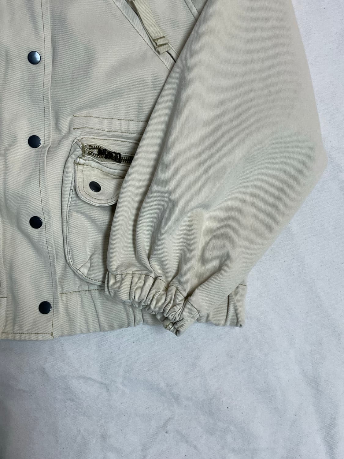 어반아웃피터스 자켓 상품이미지2