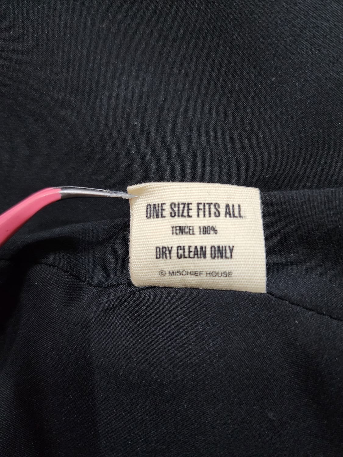 미스치프 블레이저 자켓  F 상품이미지9