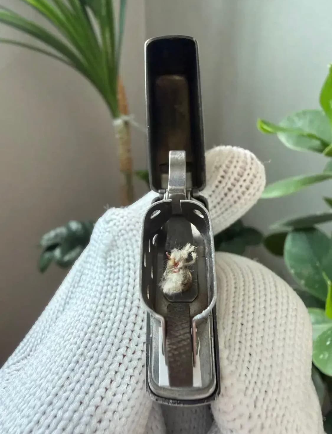 지포라이터 상품이미지7