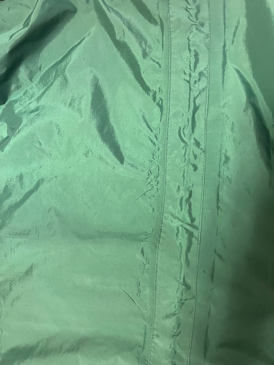 노스페이스 고어텍스 마운틴자켓 100-105 상품이미지6