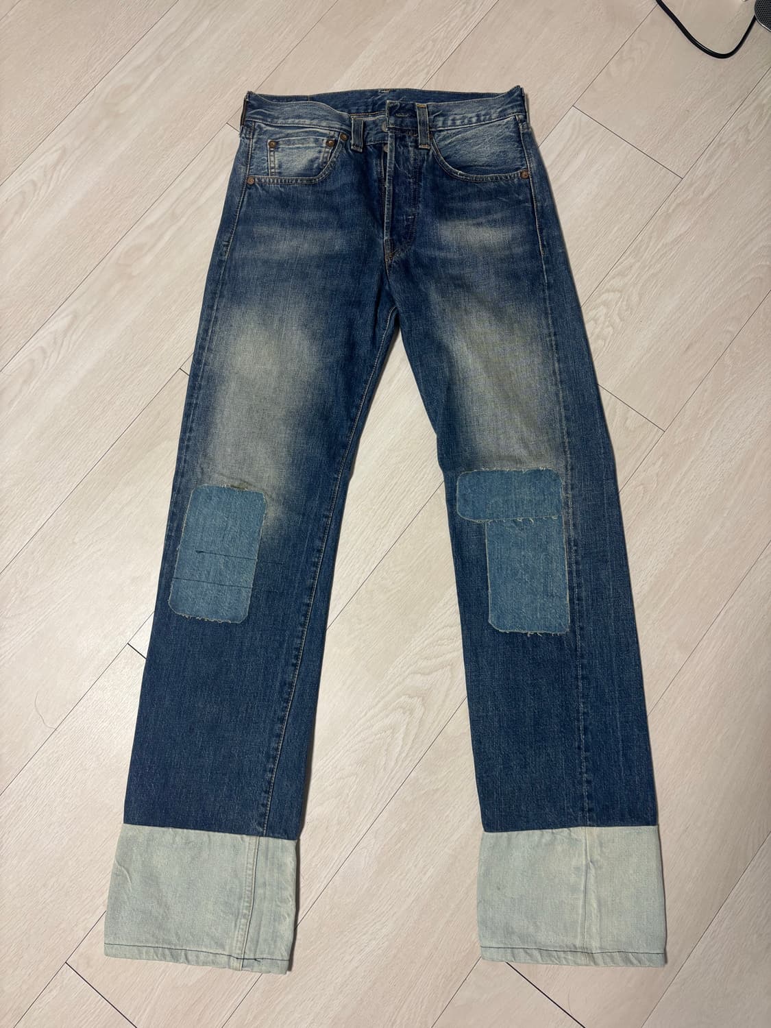 LVC 47501xx - 46501-0171 상품이미지2