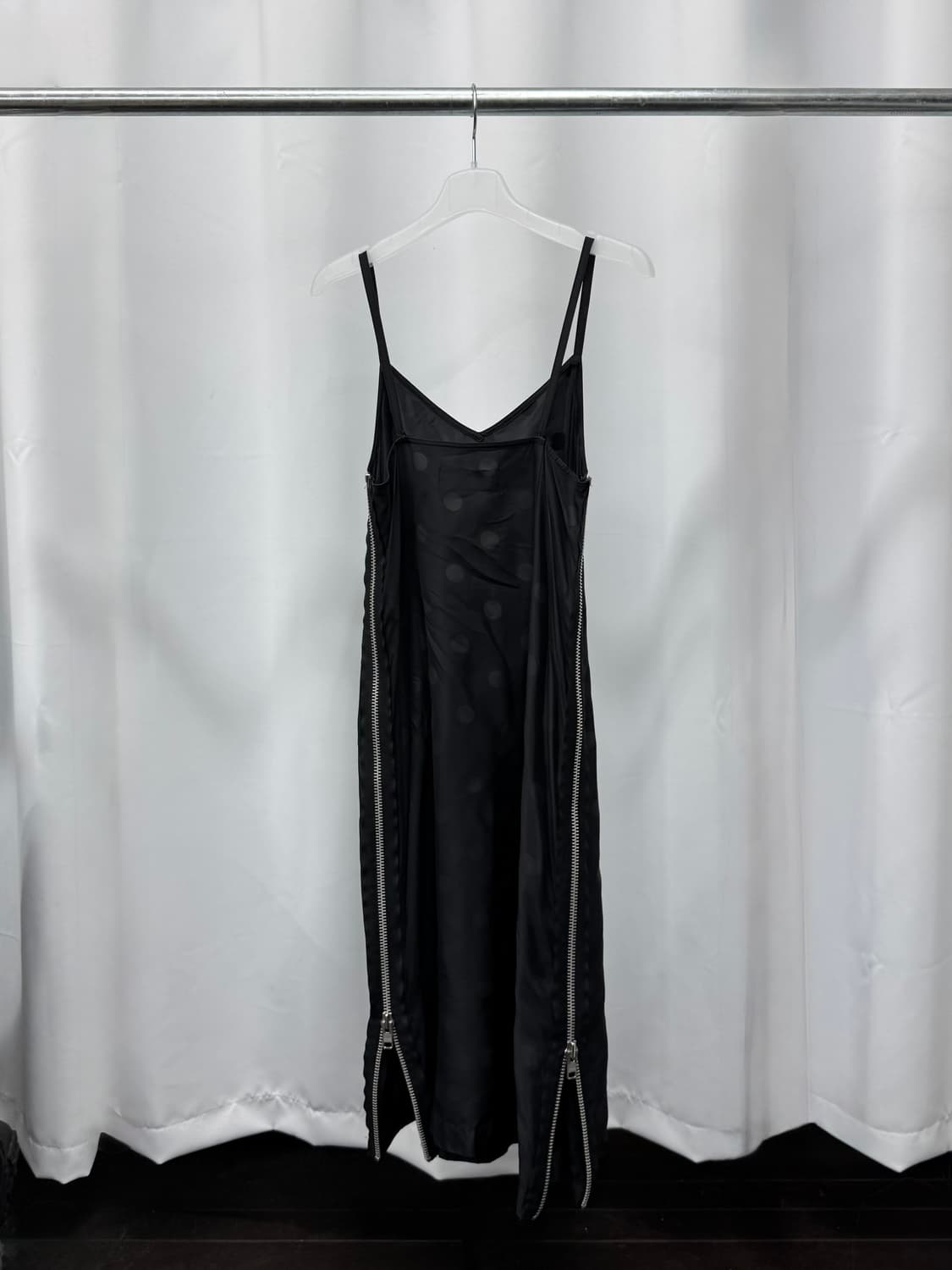 comme des garcons 상품이미지7