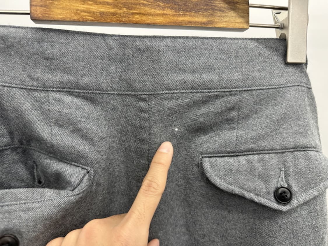 GLR STANDARD (32) 상품이미지10