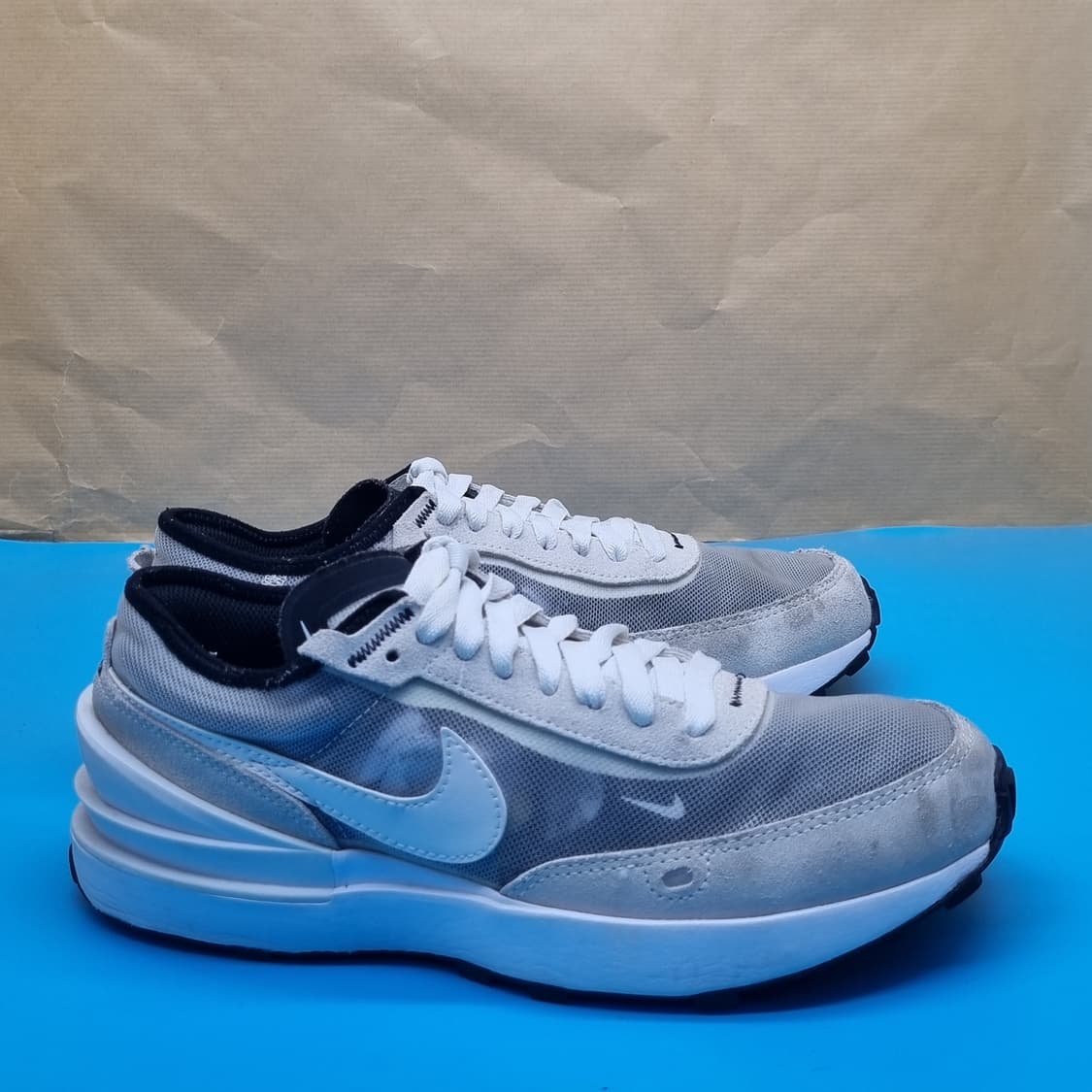 나이키 와풀원 여성운동화240  상품이미지1