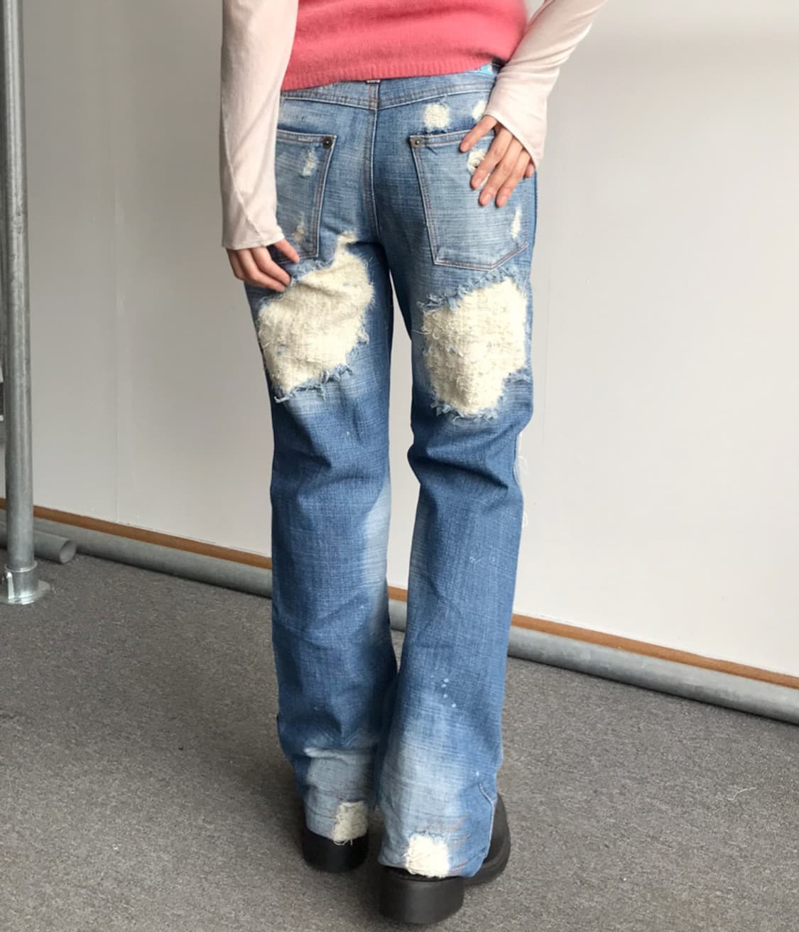 Japan vintage 상품이미지8