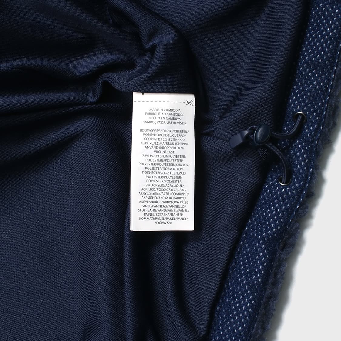 POLO RALPH LAUREN  상품이미지3