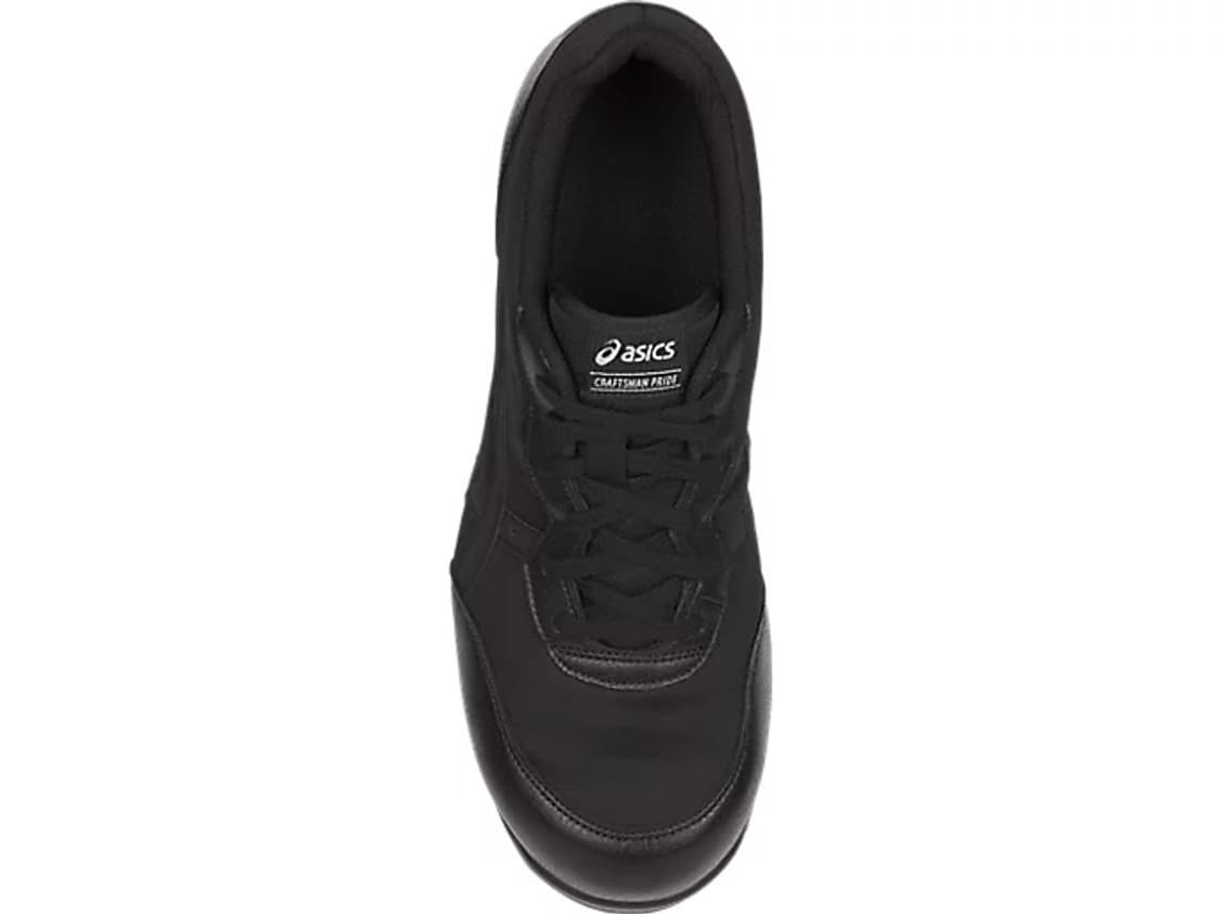 아식스 윈잡 CP201 275 상품이미지5