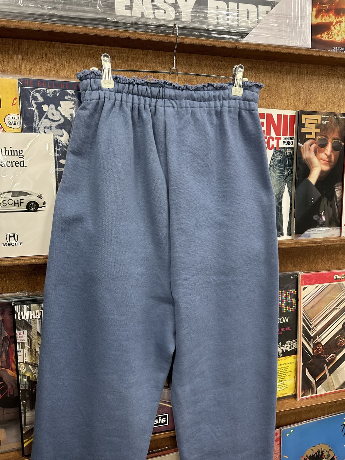 CAMIEL FORTGENS 상품이미지8