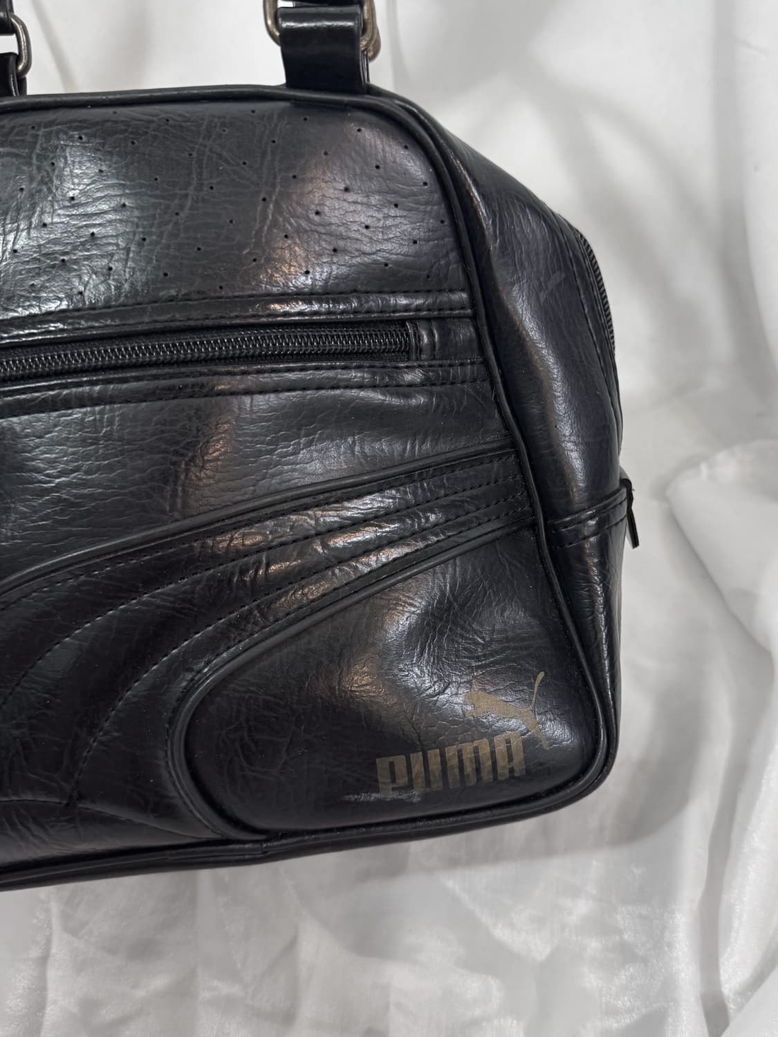 puma shoulder bag 상품이미지2