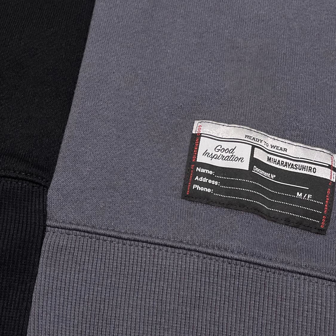 미하라 야스히로 (Mihara Yasuhiro) 상품이미지5