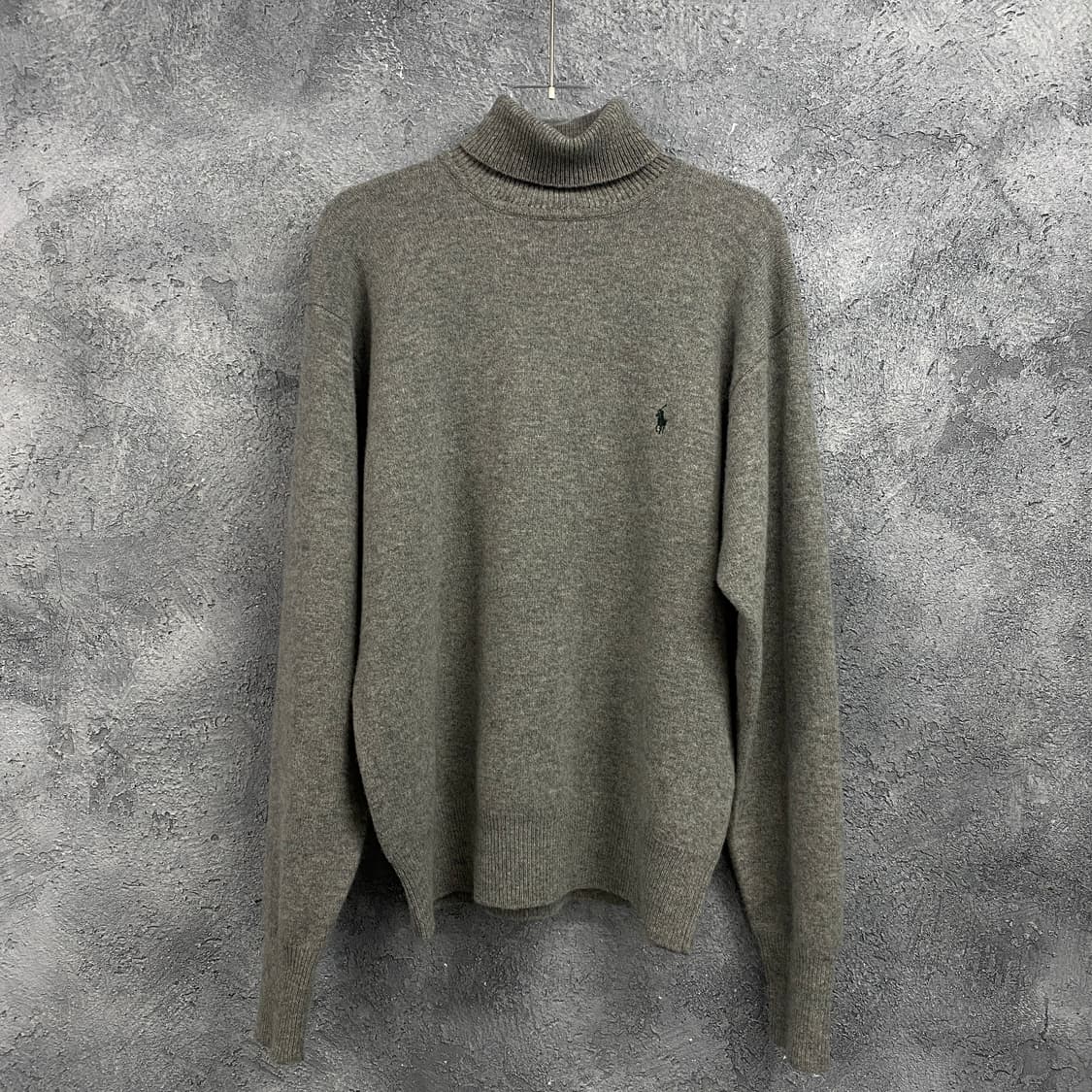 Polo Ralph Lauren 상품이미지4