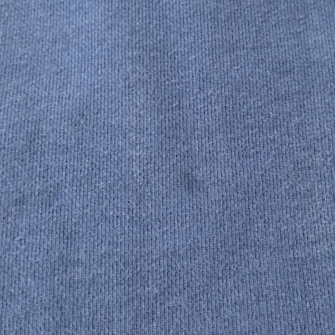 리미떼두두 기모 후드 원피스 2XL 상품이미지7