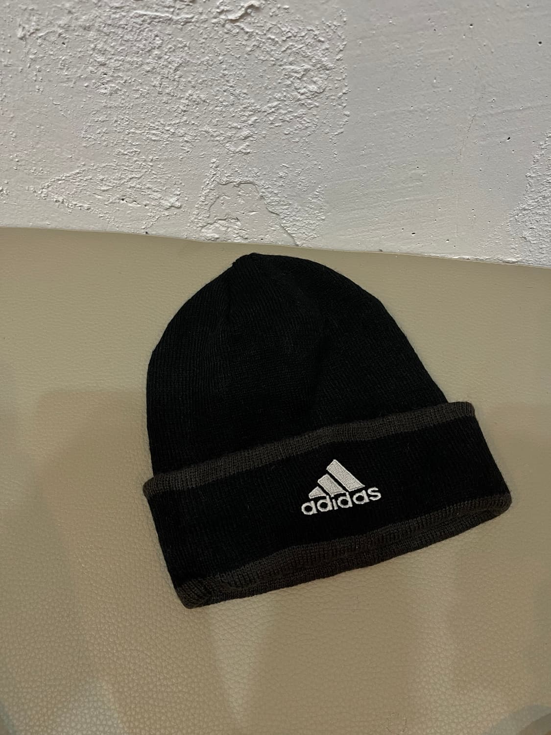 아디다스 재팬 비니  상품이미지1