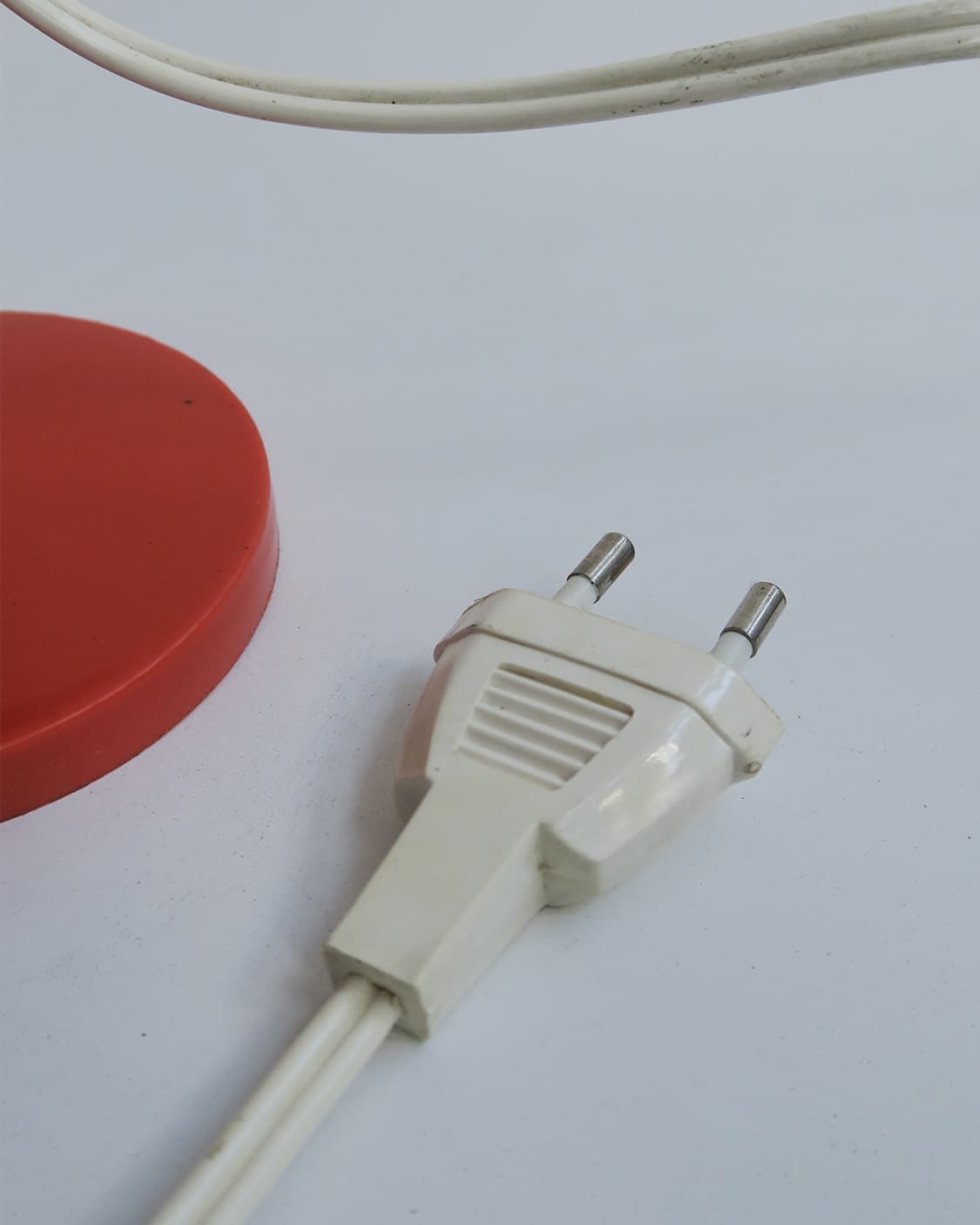 70-80s German Vintage Table Fan 상품이미지9