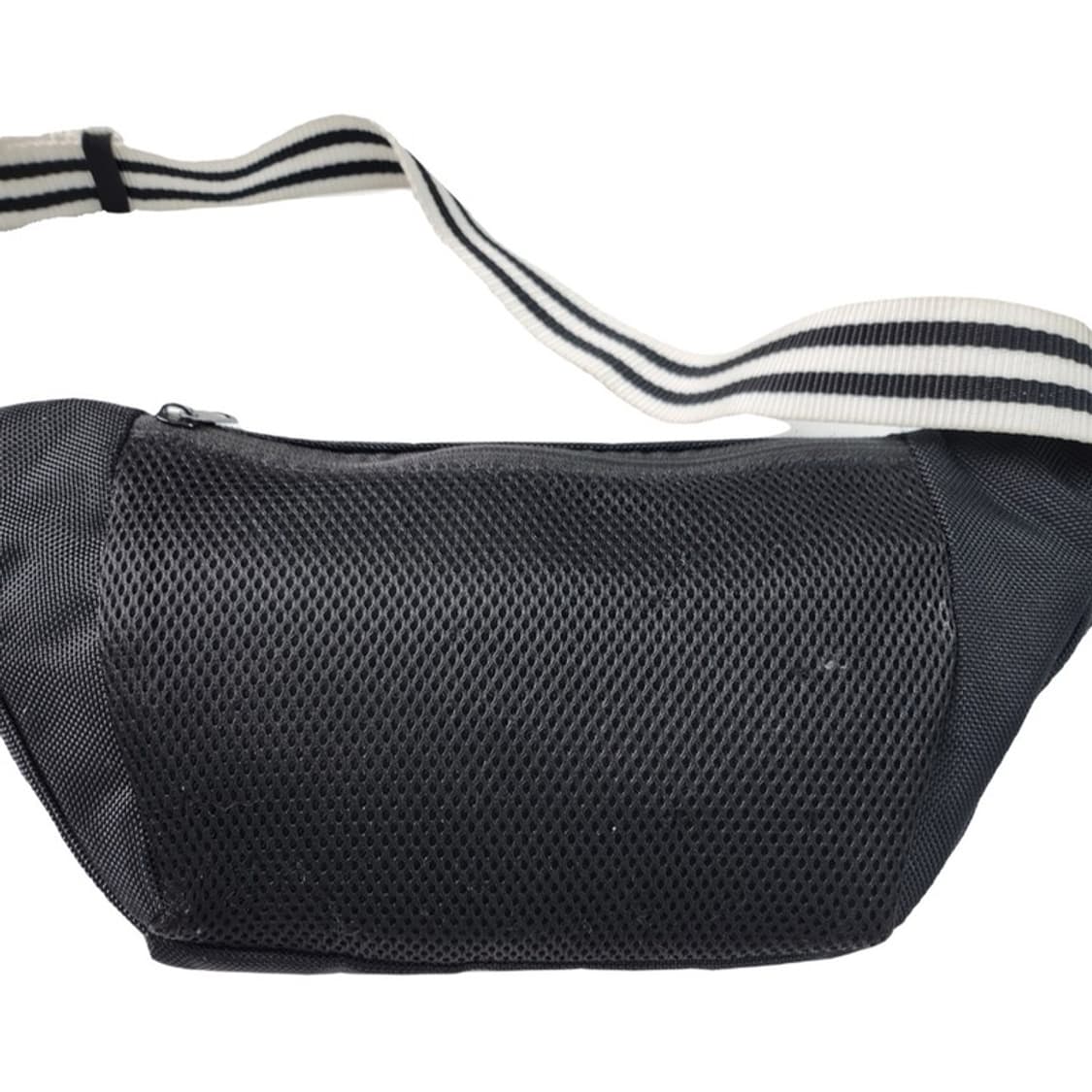 ADIDAS 클래식 BOS 웨이스트백 상품이미지8