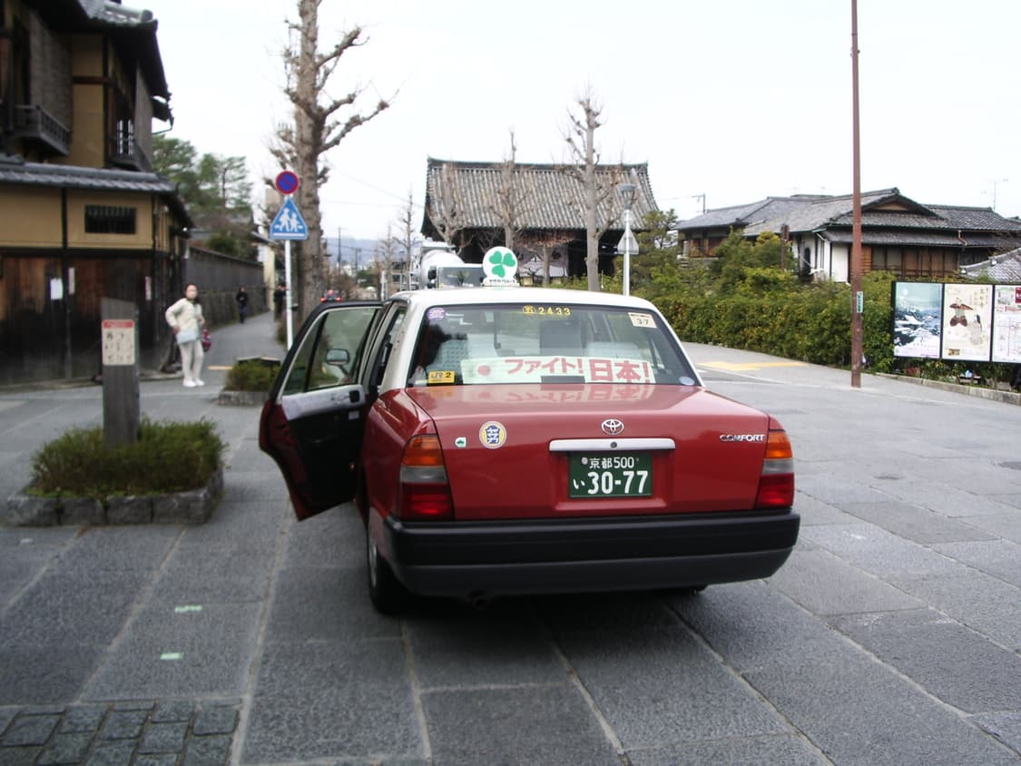 펜탁스 옵티오 s50 (바로 사용 가능) 상품이미지7