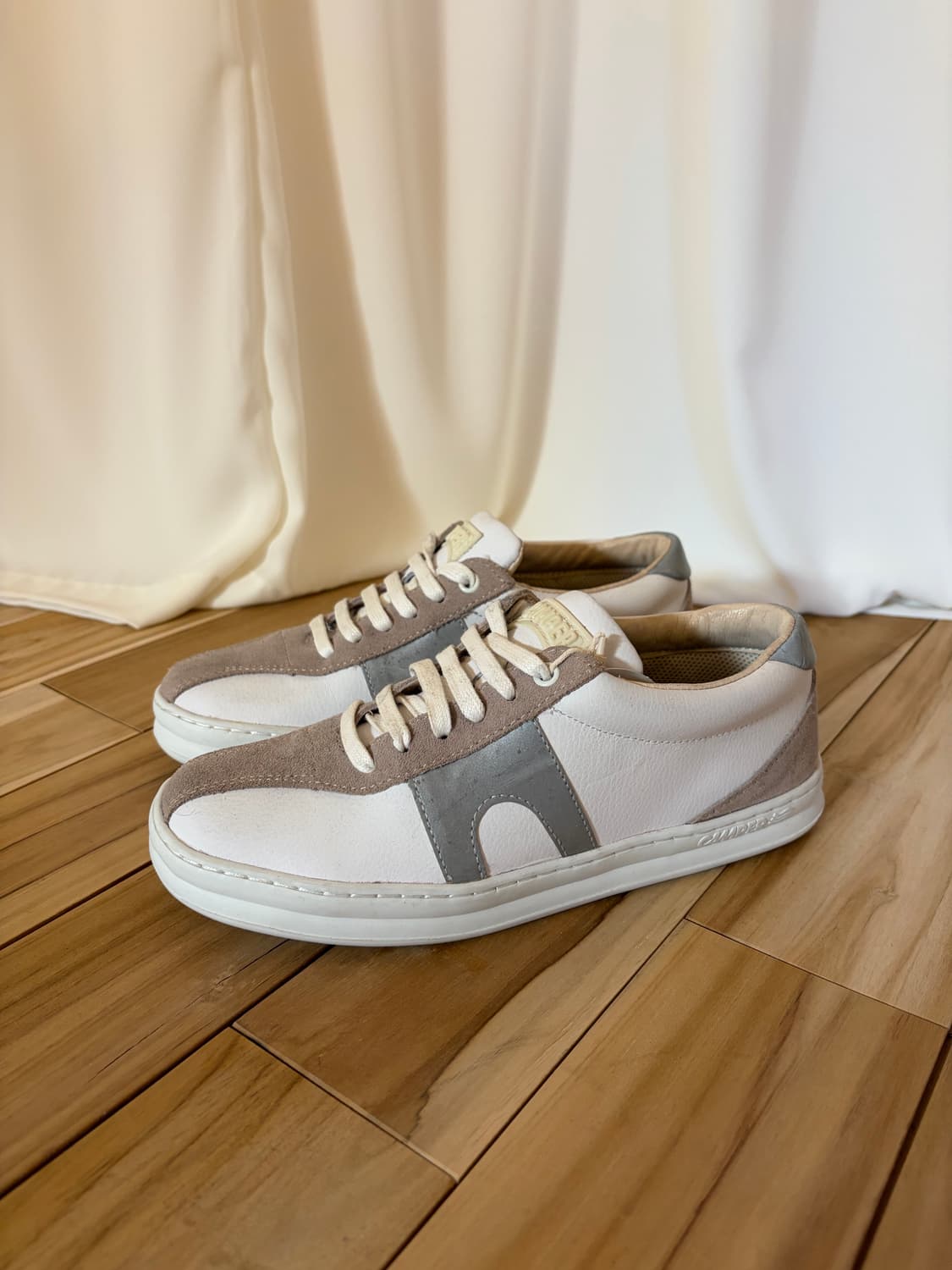 camper x gosha rubchinskiy 2014FW  상품이미지1