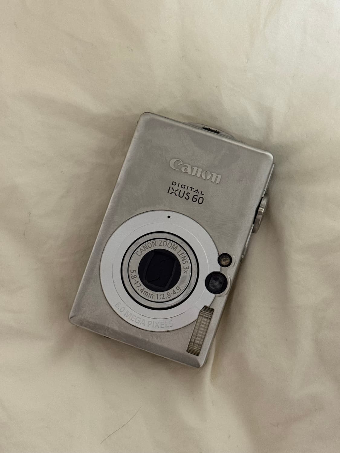 캐논 익서스60(익시 70) 상품이미지1