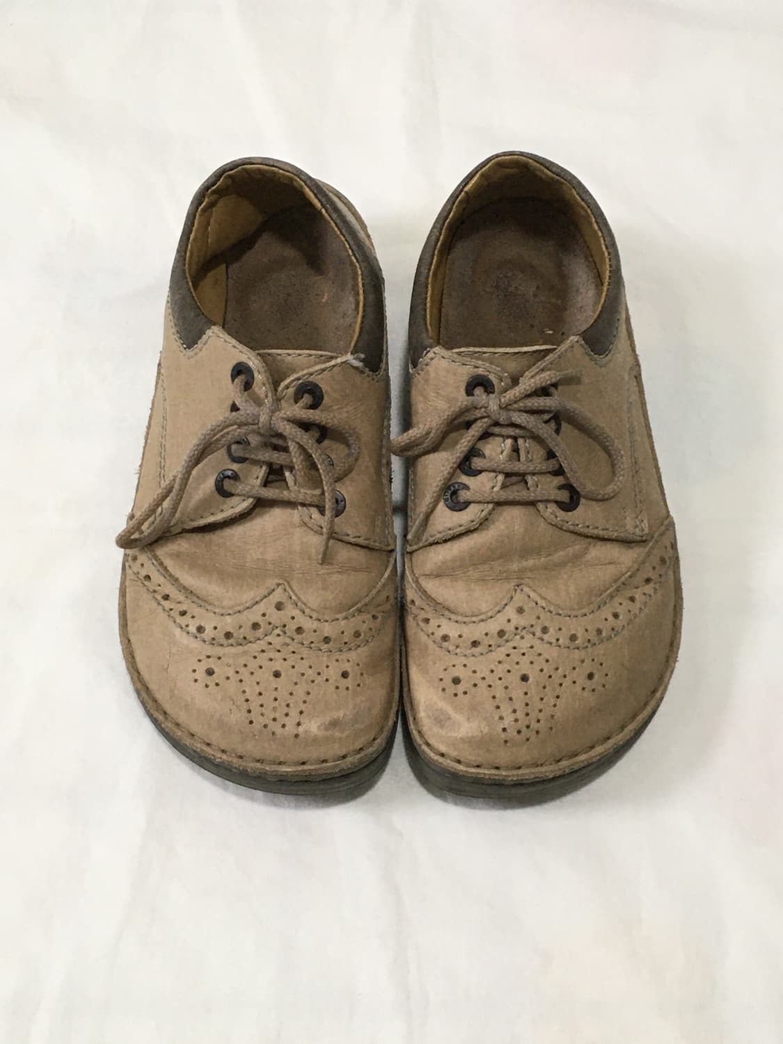 버켄스탁 Birkenstock 몬타나 베이지 단화 상품이미지5