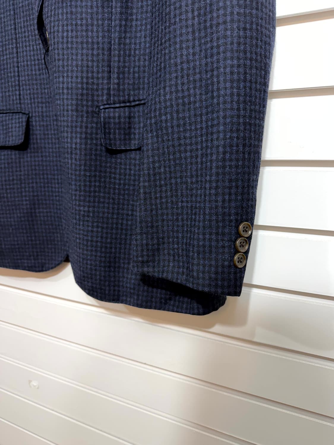 TOPVALU(Fabric by Marlane,Made In Italy) 상품이미지4