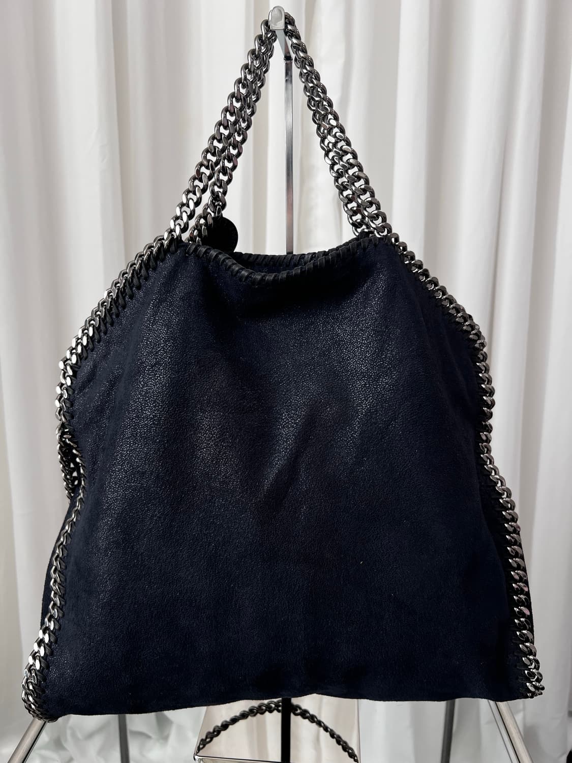 스텔라 맥카트니 팔라벨라 숄더백 상품이미지5