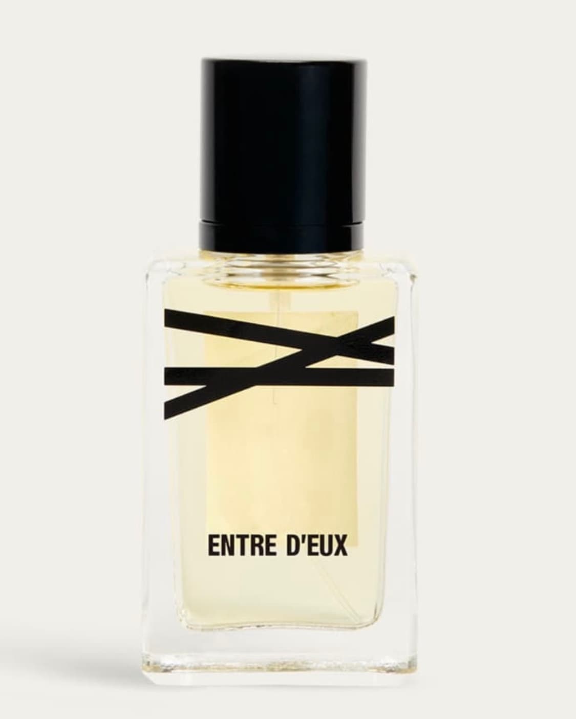 엉트르두 베르트 그레즈 50ml 상품이미지2