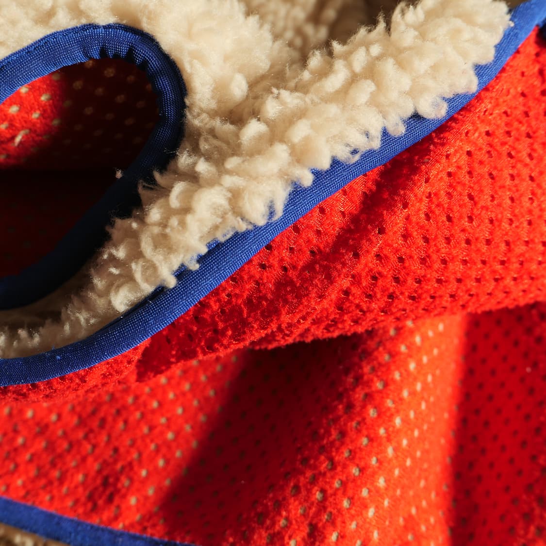 00s Patagonia Classic Retro Cardigan, L  상품이미지6