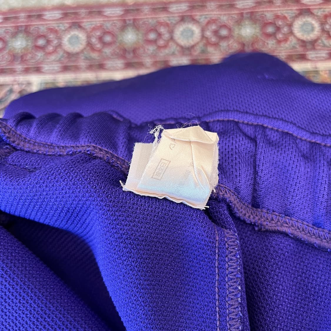 00’s Nike Shorts [ XL ]  상품이미지5