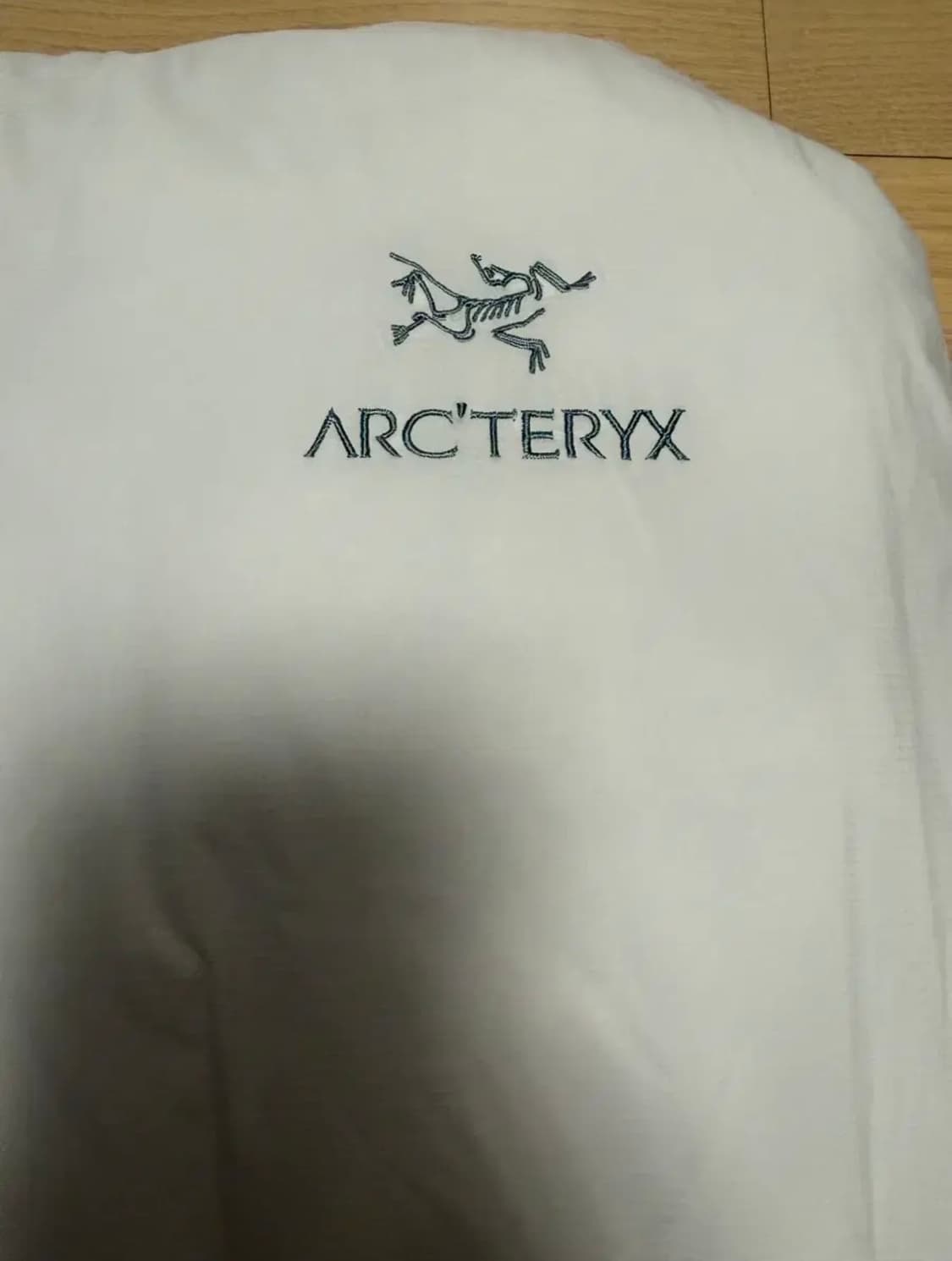 아크테릭스 아톰 후디 데이브레이크 L 상품이미지2