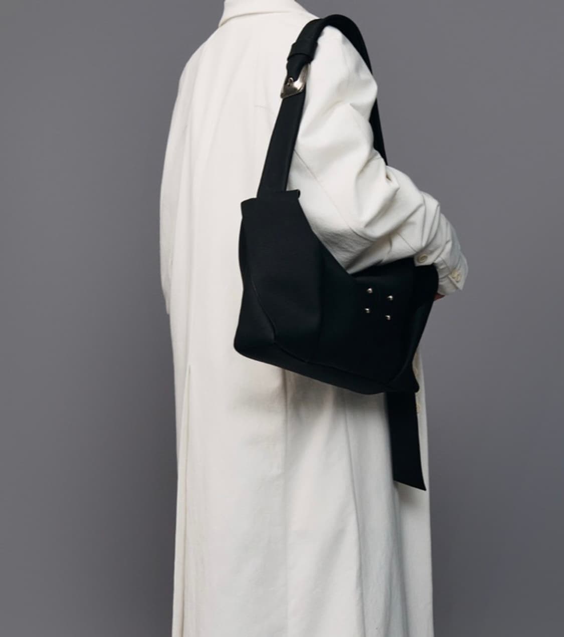 이치도어 가방 상품이미지5