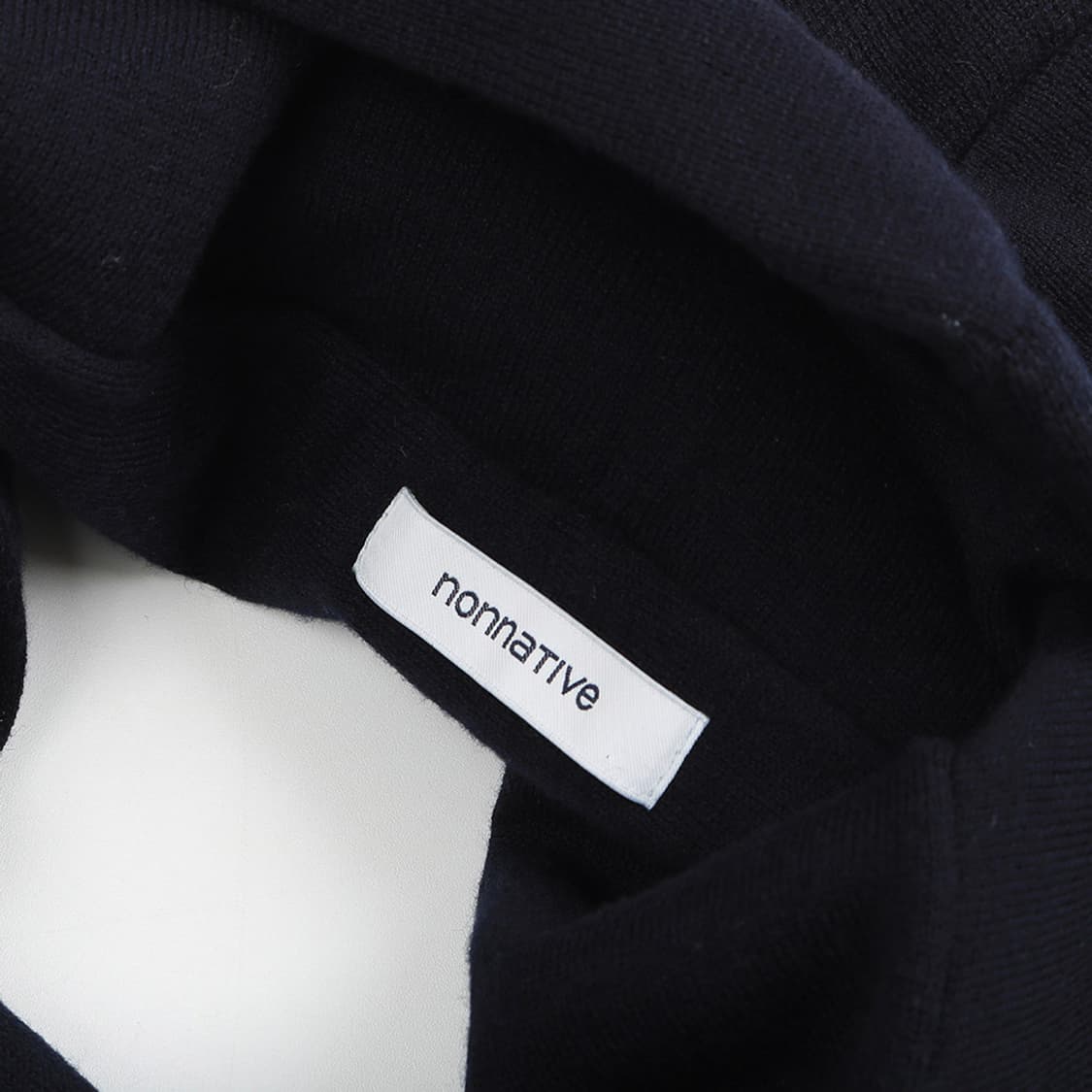 Nonnative 상품이미지3