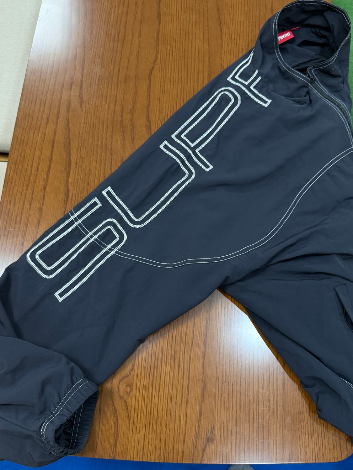 슈프림 자켓 상품이미지3