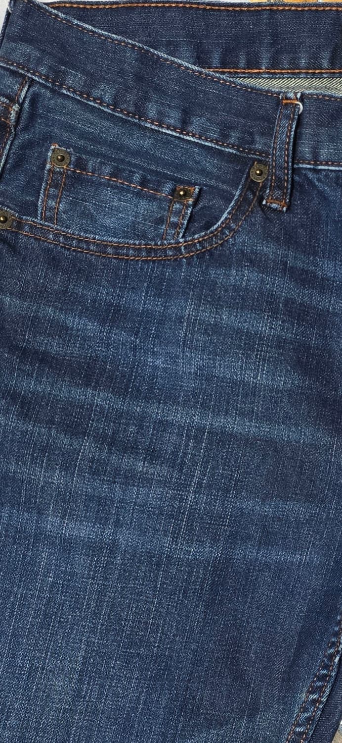 바나나 리퍼블릭 슬림 청바지 32x32 상품이미지5