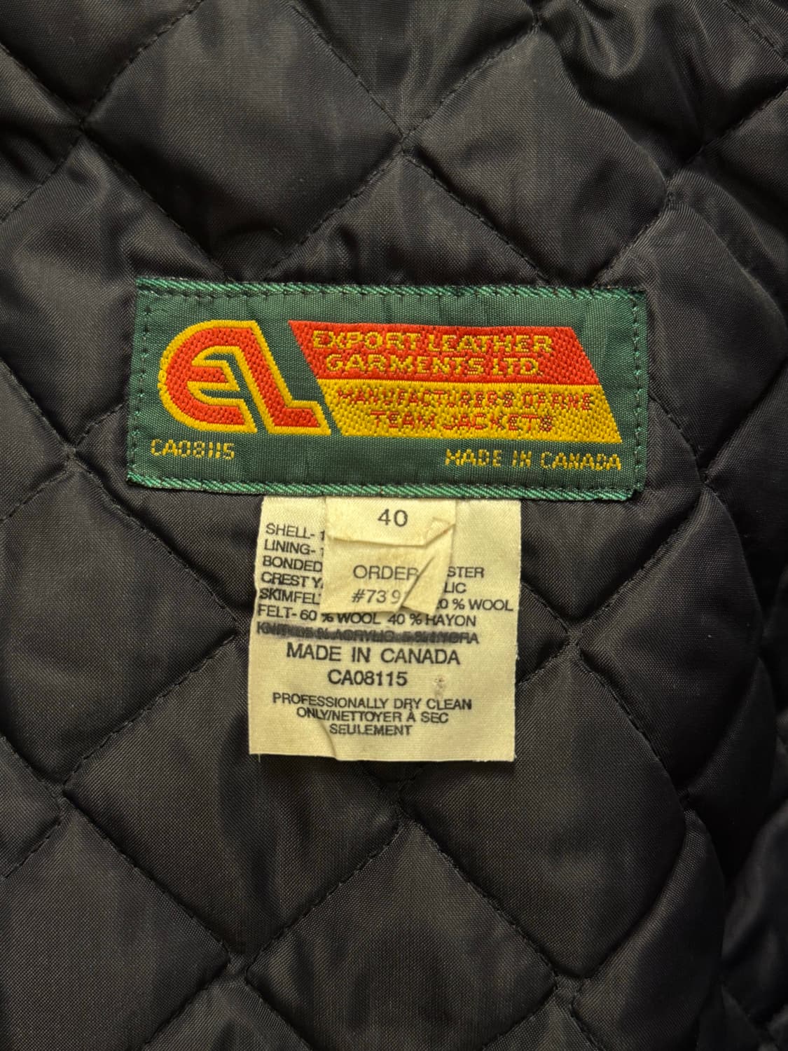 (L) 80s Warriors Basketball Leather Vars 상품이미지9