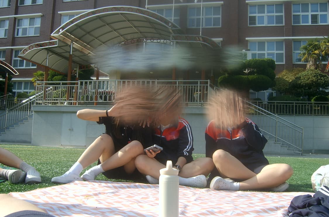 삼성 케녹스 디지맥스 v4 빈티지 디카 상품이미지5