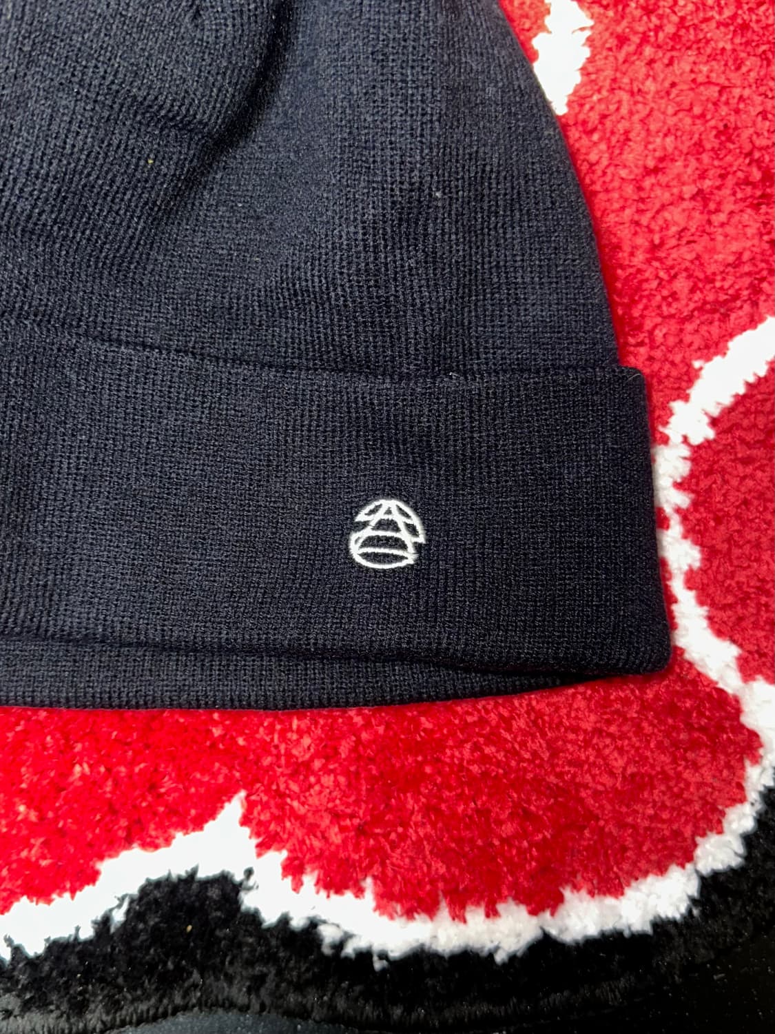 (새상품) 서우르 해태비니 FREE 상품이미지2